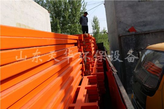 點擊查看詳細信息<br>標題：廠區備貨 閱讀次數：2976